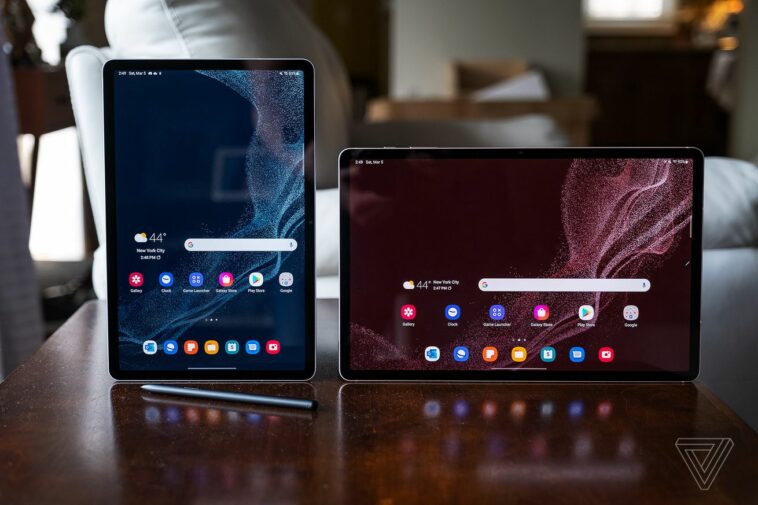 The best Prime Day 2022 tablet deals