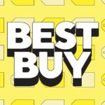 The best anti-Prime Day tech deals happening at Best Buy