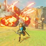 The best deals on Nintendo Switch games right now