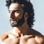 The complaint against Ranveer Singh's nude pictures cuts no ice