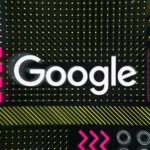 The engineer who claimed a Google AI is sentient has been fired