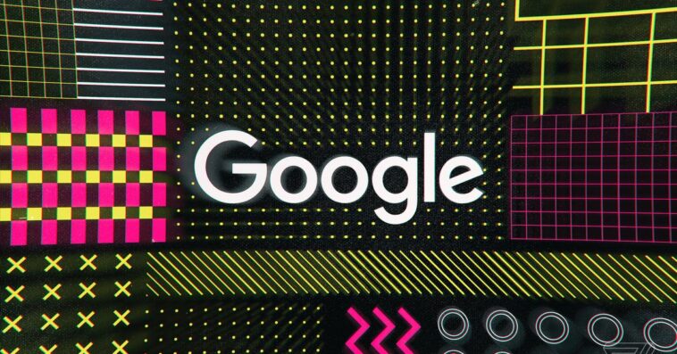 The engineer who claimed a Google AI is sentient has been fired