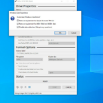 There’s a better way to bypass Windows 11 install restrictions