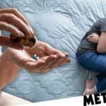 'They saved my life': People reveal impact of antidepressants