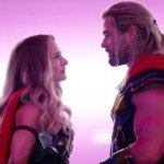 Thor: Love And Thunder Ending And Post-credits Scenes, Explained