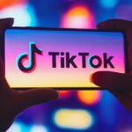 TikTok's global security chief to step down — internal memo