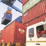 indian economy, exports, imports, trade deficit