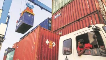 indian economy, exports, imports, trade deficit