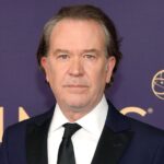 Timothy Hutton Countersued by ‘Leverage: Redemption’ Producer Over Contract Dispute