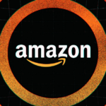 Today I learned Amazon will recycle small electronics for free