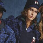 Tommy Hilfiger Is Returning to New York Fashion Week in September