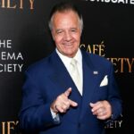 Tony Sirico dead