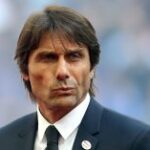 Antonio Conte news