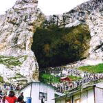 Traffic advisory issued for Amarnath Yatra