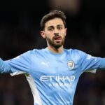 Transfer Talk: Bernardo Silva wants to join Xavi's Barca project