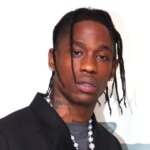 Travis Scott's First Festival Since Astroworld Tragedy Is Canceled - E! Online