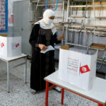 Tunisians Vote on Constitution That Could Threaten Their Democracy