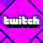 Twitch will now let streamers share info on banned users