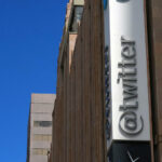 Twitter, Challenging Orders to Remove Content, Sues India’s Government