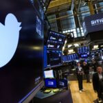 Twitter outage impacted users around the world Thursday morning