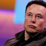 Twitter sues Elon Musk to hold him to $44bn takeover deal