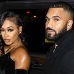 Tyler Lepley and Miracle Watts's Romance Began on the Set of "P-Valley"