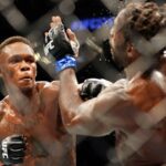 UFC 276: Who's next for Israel Adesanya, Alexander Volkanovski and Sean O'Malley?