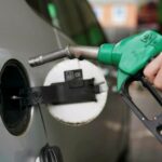 UK fuel retailers are not inflating pump prices, finds probe