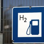 UK plans $95 million hydrogen gigafactory to produce components for vehicles