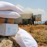 UN Security Council agrees to extend Syria aid deliveries