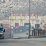 UN powers bicker, fail to extend Syria aid deliveries