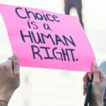 US abortion debate: Rights experts urge lawmakers to adhere to women’s convention 