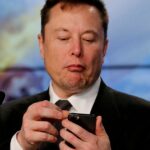 US judge sets October trial date for Twitter, Musk legal battle