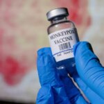 US to Send Out 800,000 Doses of Monkeypox Vaccine