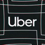 Uber leaks reveal how it spread "fucking illegal" ride-sharing globally