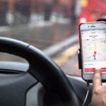 Uber lobbied, used ‘stealth’ tech to block scrutiny, report says