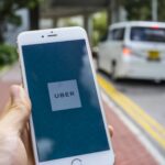 Uber sued by more than 500 women over sexual assault claims