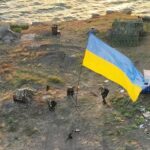 Ukraine says retaking Snake Island is a warning to Russia — live updates