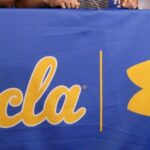 Under Armour to pay UCLA $67.5M in settlement