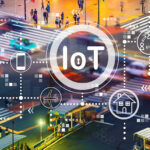 IoT internet of things