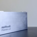 VW and Goldman-backed battery maker Northvolt gets $1.1 billion funding injection