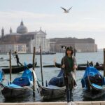 Venice, travelling to Venice, Venice tourism, visiting fee to Venice, fee to visit Venice, tourist fee in Venice, travelling news, indian express news