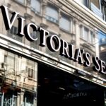 Victoria’s Secret Names Pink Brand Head as CEO