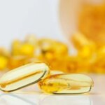 Vitamin D Overdose: How Much Is Too Much?