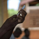 WHO moves to roll out first malaria vaccine in Africa