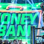 WWE Money in the Bank: Liv Morgan defeats Rousey for SmackDown Women’s title