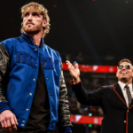 WWE Raw: Logan Paul returns, SummerSlam challenge accepted