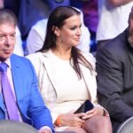 WWE hints at other probes into Vince McMahon's alleged misconduct as it discloses $14.6 million in payments