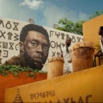 Black Panther: Wakanda Forever Trailer Reveals New Villain Namor, Chadwick Boseman Tribute