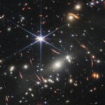 Webb Telescope’s First Image of Galaxy Cluster SMACS 0723 Unveiled, Astronomers Call It Remarkable